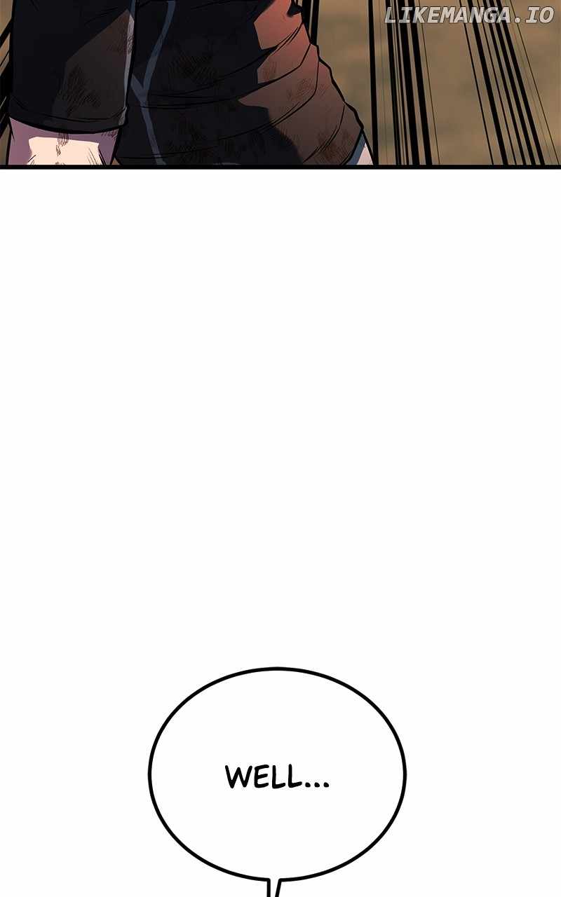 King of Violence Chapter 52 175